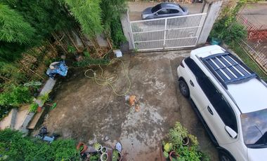 GORDON HEIGHTS, OLONGAPO CITY HOUSE FOR SALE