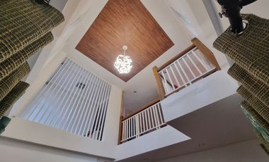 GORDON HEIGHTS, OLONGAPO CITY HOUSE FOR SALE