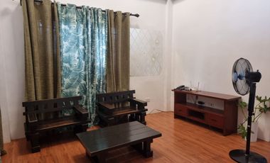 GORDON HEIGHTS, OLONGAPO CITY HOUSE FOR SALE
