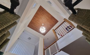 GORDON HEIGHTS, OLONGAPO CITY HOUSE FOR SALE