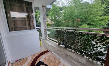 GORDON HEIGHTS, OLONGAPO CITY HOUSE FOR SALE