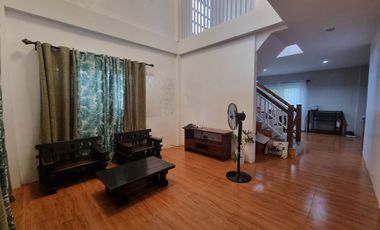 GORDON HEIGHTS, OLONGAPO CITY HOUSE FOR SALE