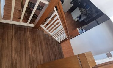 GORDON HEIGHTS, OLONGAPO CITY HOUSE FOR SALE