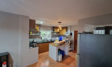 GORDON HEIGHTS, OLONGAPO CITY HOUSE FOR SALE