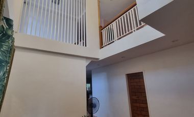 GORDON HEIGHTS, OLONGAPO CITY HOUSE FOR SALE
