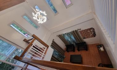 GORDON HEIGHTS, OLONGAPO CITY HOUSE FOR SALE