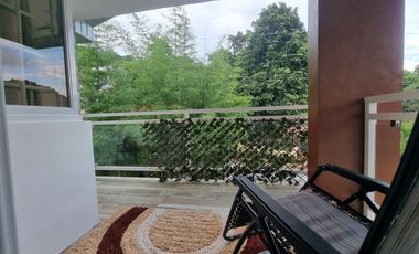GORDON HEIGHTS, OLONGAPO CITY HOUSE FOR SALE