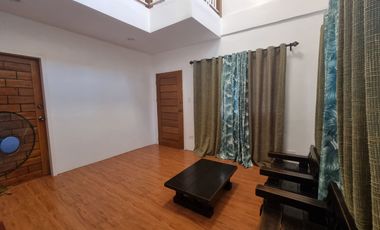 GORDON HEIGHTS, OLONGAPO CITY HOUSE FOR SALE