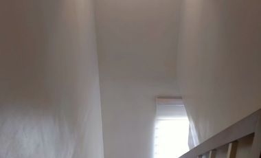 House and Lot for Sale in Rizal | 2BR 1Bathroom | Preselling