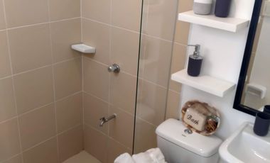 House and Lot for Sale in Rizal | 2BR 1Bathroom | Preselling