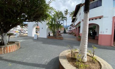 PLAYA LAS GLORIAS DEPARTAMENTO 3 RECAMARAS VILLAS VALLARTA