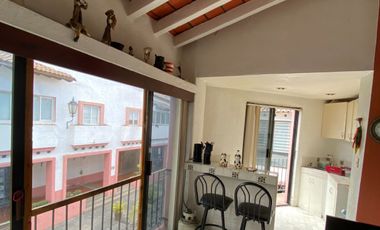 PLAYA LAS GLORIAS DEPARTAMENTO 3 RECAMARAS VILLAS VALLARTA