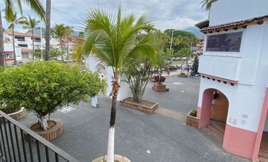 PLAYA LAS GLORIAS DEPARTAMENTO 3 RECAMARAS VILLAS VALLARTA
