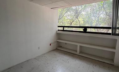 SE RENTAN OFICINAS PISO COMPLETO HUEXOTITLA