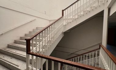 SE RENTAN OFICINAS PISO COMPLETO HUEXOTITLA