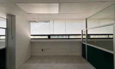 SE RENTAN OFICINAS PISO COMPLETO HUEXOTITLA