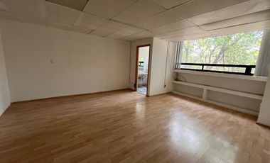 SE RENTAN OFICINAS PISO COMPLETO HUEXOTITLA