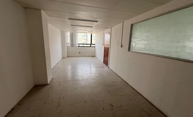 SE RENTAN OFICINAS PISO COMPLETO HUEXOTITLA