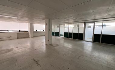 SE RENTAN OFICINAS PISO COMPLETO HUEXOTITLA