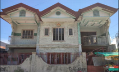 Lot 1 Block 2 Guardian St., Cor Unnamed Road, Kasama Village, Brgy. Lizada, Toril District, Davao City