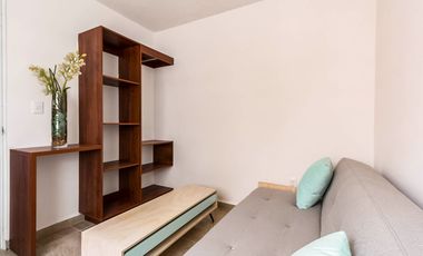 Casa con alberca con 3 recamaras al sur de Cuernavaca