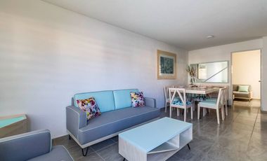 Casa con alberca con 3 recamaras al sur de Cuernavaca