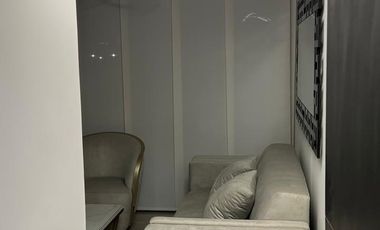 Vendo Apartamento Reserva Verde 23 en Palmira las Mercedes