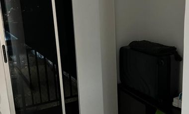 Vendo Apartamento Reserva Verde 23 en Palmira las Mercedes