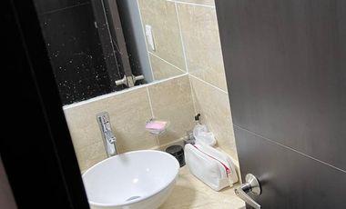 Vendo Apartamento Reserva Verde 23 en Palmira las Mercedes
