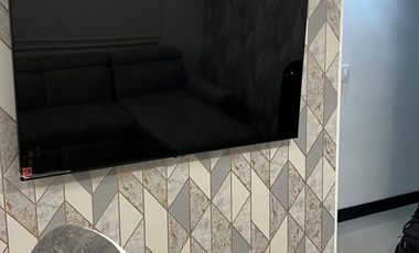 Vendo Apartamento Reserva Verde 23 en Palmira las Mercedes