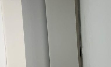 Vendo Apartamento Reserva Verde 23 en Palmira las Mercedes