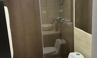 Vendo Apartamento Reserva Verde 23 en Palmira las Mercedes