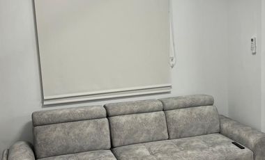 Vendo Apartamento Reserva Verde 23 en Palmira las Mercedes