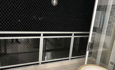 Vendo Apartamento Reserva Verde 23 en Palmira las Mercedes