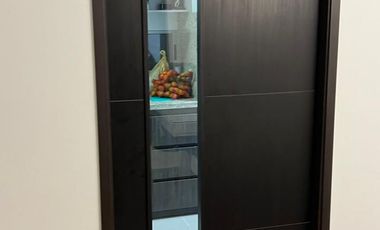 Vendo Apartamento Reserva Verde 23 en Palmira las Mercedes