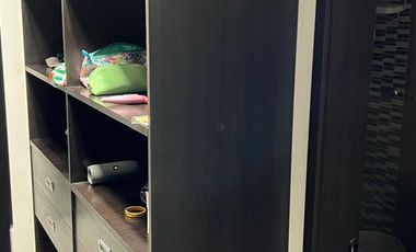 Vendo Apartamento Reserva Verde 23 en Palmira las Mercedes