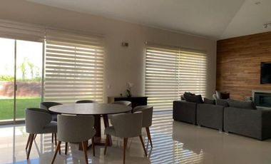 SE VENDE CASA EN SANTA ANITA CLUB DE GOLF