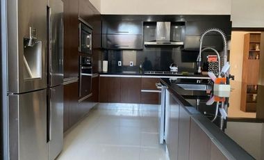 SE VENDE CASA EN SANTA ANITA CLUB DE GOLF
