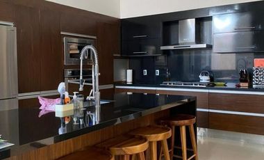 SE VENDE CASA EN SANTA ANITA CLUB DE GOLF
