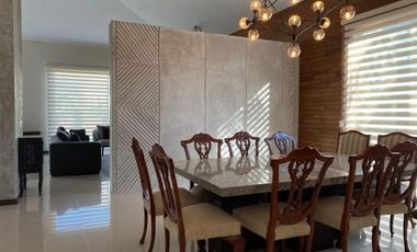 SE VENDE CASA EN SANTA ANITA CLUB DE GOLF