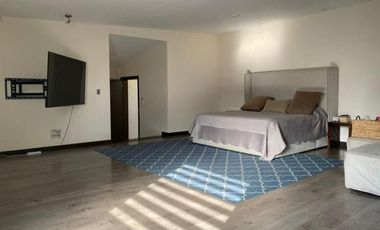 SE VENDE CASA EN SANTA ANITA CLUB DE GOLF