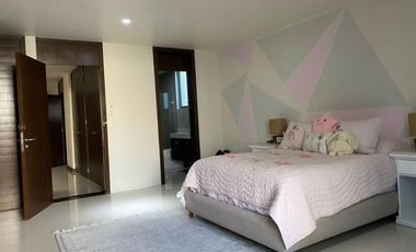 SE VENDE CASA EN SANTA ANITA CLUB DE GOLF