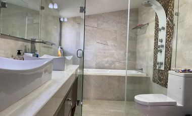 SE VENDE CASA EN SANTA ANITA CLUB DE GOLF