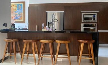 SE VENDE CASA EN SANTA ANITA CLUB DE GOLF