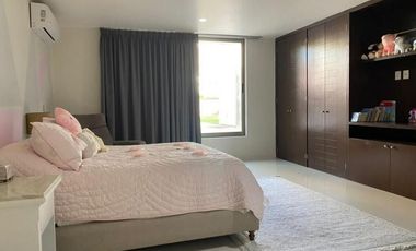 SE VENDE CASA EN SANTA ANITA CLUB DE GOLF