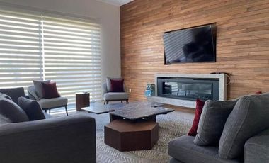 SE VENDE CASA EN SANTA ANITA CLUB DE GOLF