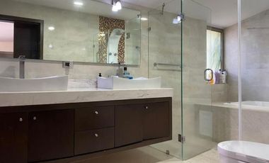 SE VENDE CASA EN SANTA ANITA CLUB DE GOLF