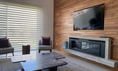 SE VENDE CASA EN SANTA ANITA CLUB DE GOLF