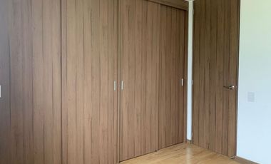 PR7599 Apartamento en arriendo en Escobero