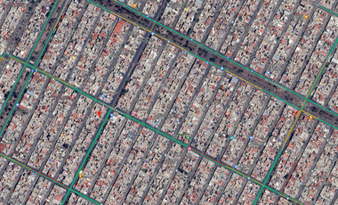 ¡¡¡ CASA EN REMATE BANCARIO EN CD. NEZAHUALCOYOTL!!!